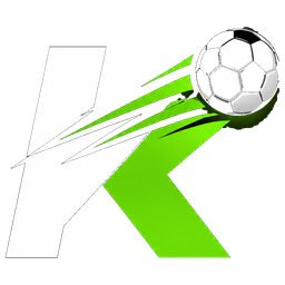 KickIQ